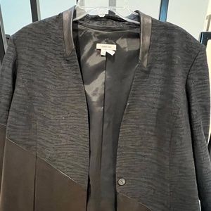 Helmet Lang Ladies jacket
Black Friday sale